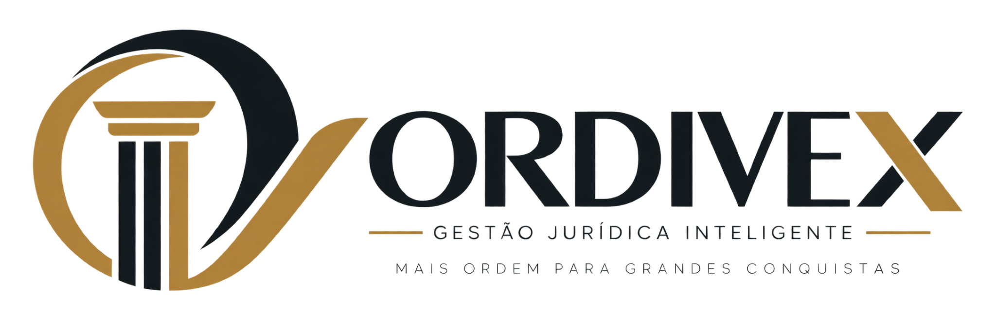 ORDIVEX