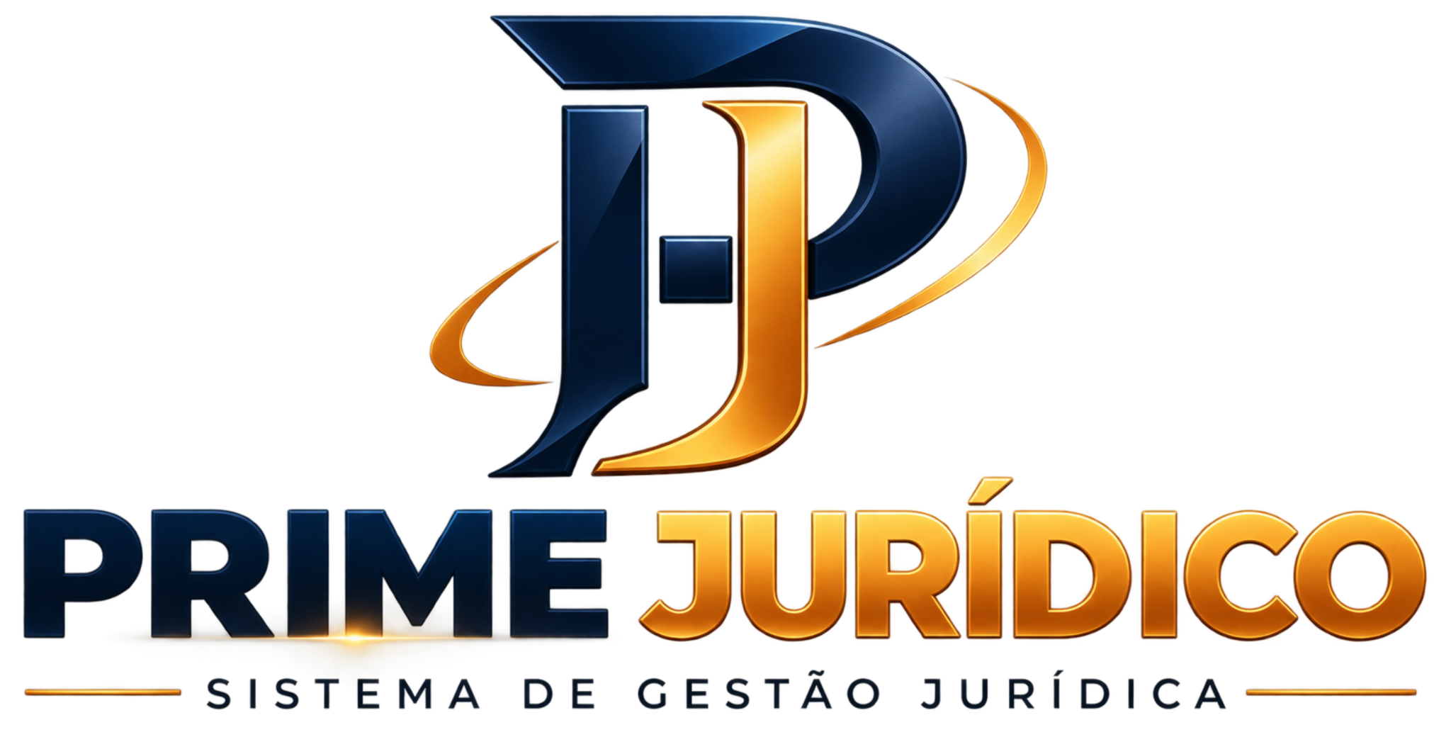 Prime Jurídico